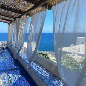 Casa vacanze Casa Francesca