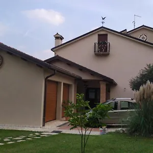 Residenza Airone , Vicenza Italia