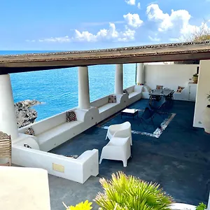 Casa vacanze Casa 34 Dicembre