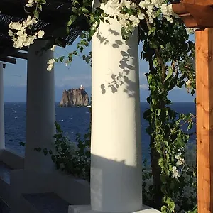 Casa vacanze Casa Augusta