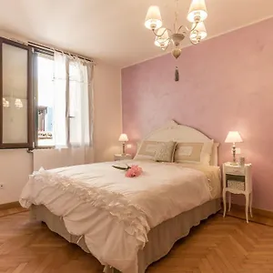 Casa Dell'artista , Venezia Italia